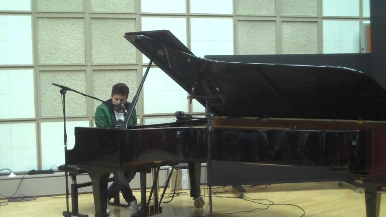 Pablo López en 'Abierto hasta las 2': 