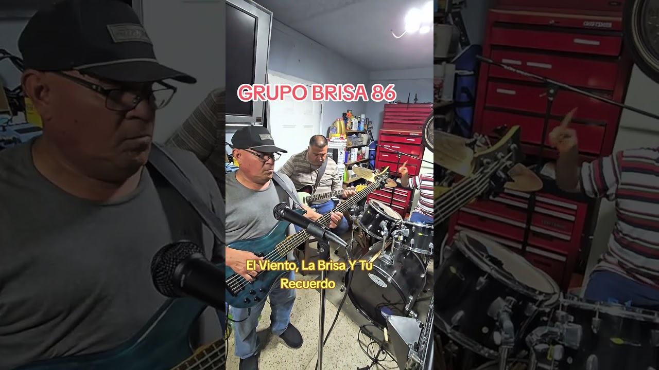 El Aviento La BRISA y tu Recuerdo 