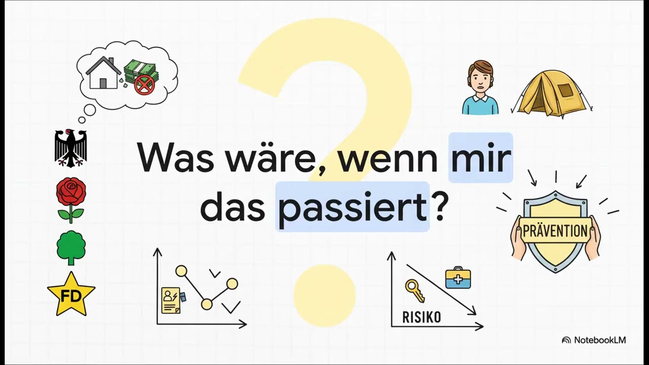 Wohnungslosigkeit in DE 🏠💔 531.000 Menschen ohne Wohnung: Die bittere Realität in Deutschland