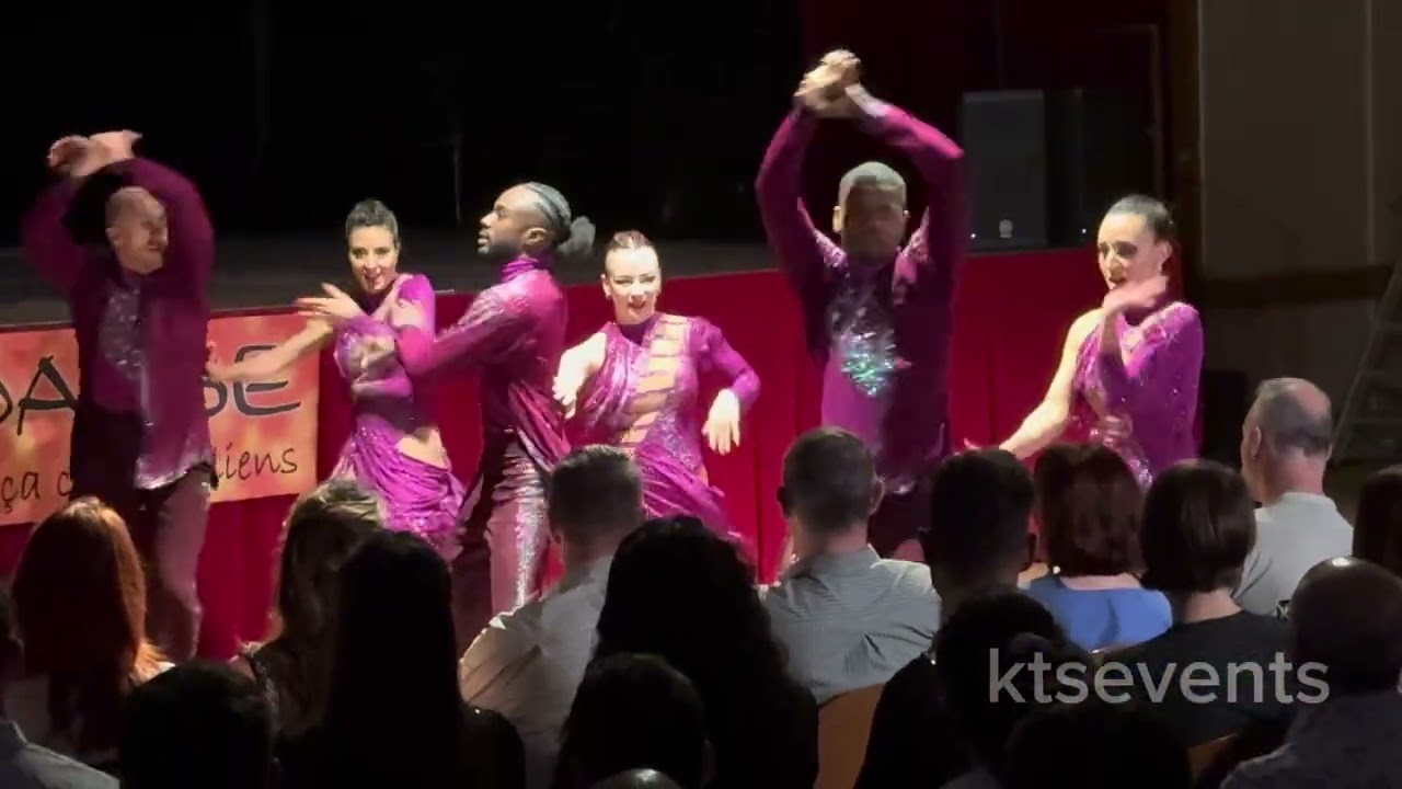 2026 Festival SBK Cap Danse vidéo 13