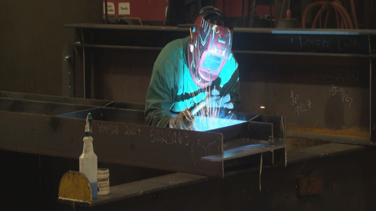 Thousands of new jobs created for Assembly Atlanta project