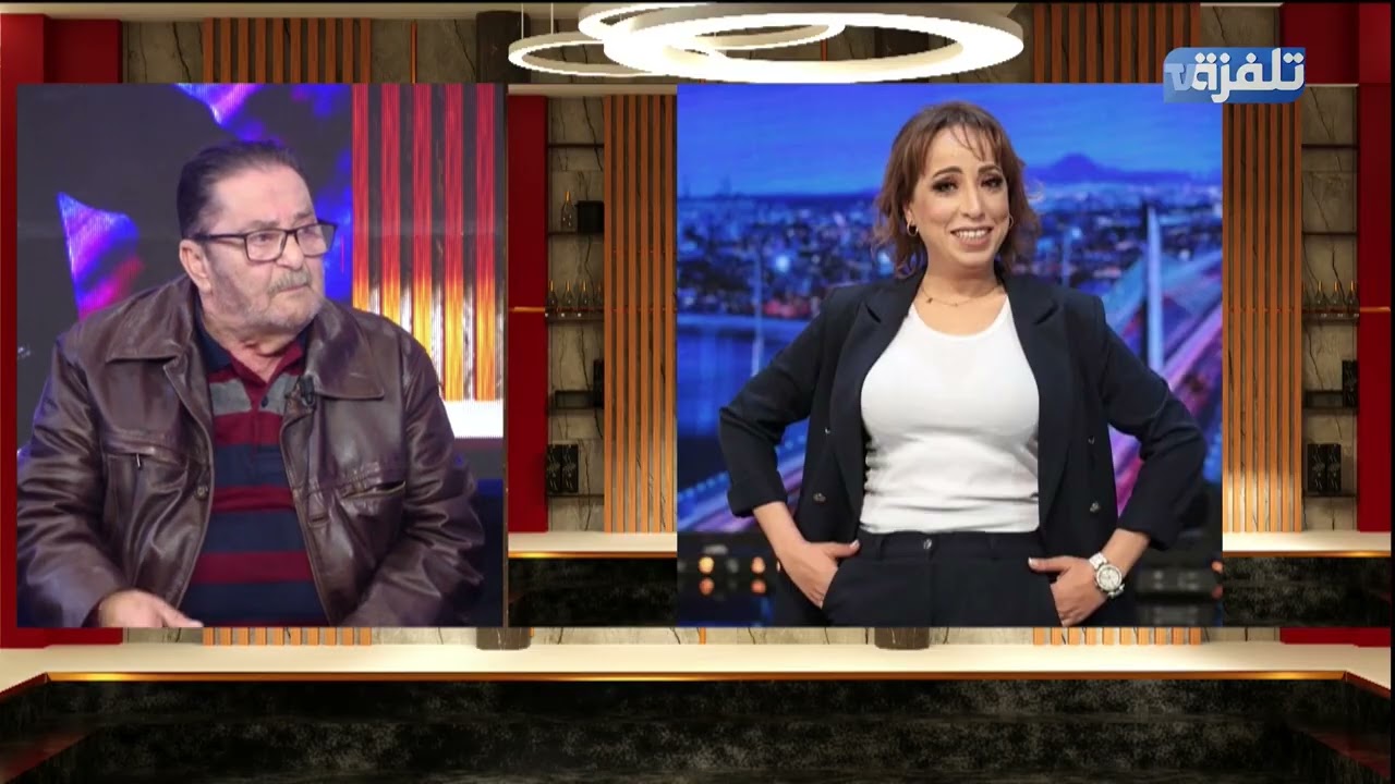 عبد اللطيف خير الدّين: بسام الحمراوي نحبو برشا.. سيف عمران اكتشاف