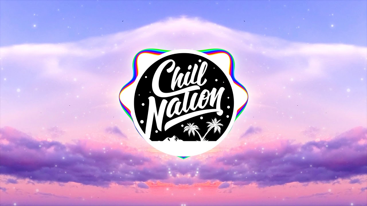 Pretty Lights - One Day They'll Know (ODESZA Remix)