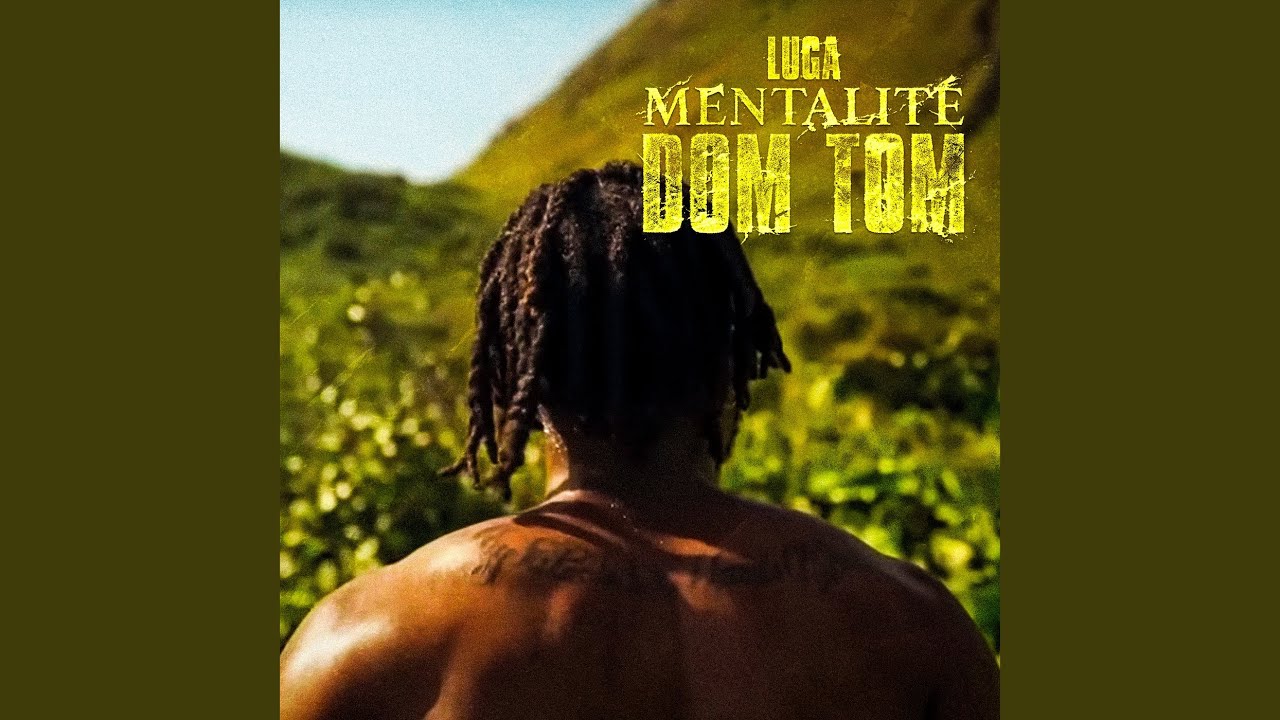 MENTALITE DOMTOM