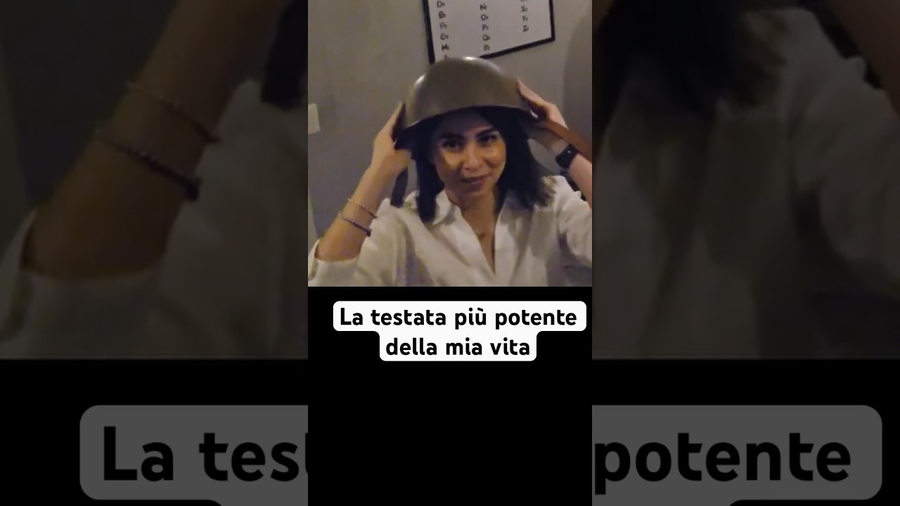 MI SPACCO LA TESTA DAVANTI AL CEO DI TWITCH ED @enkk
