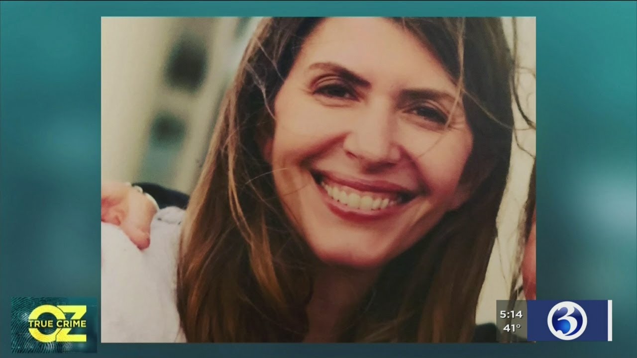 Video: Crime experts weigh in on Dulos case on Dr. Oz