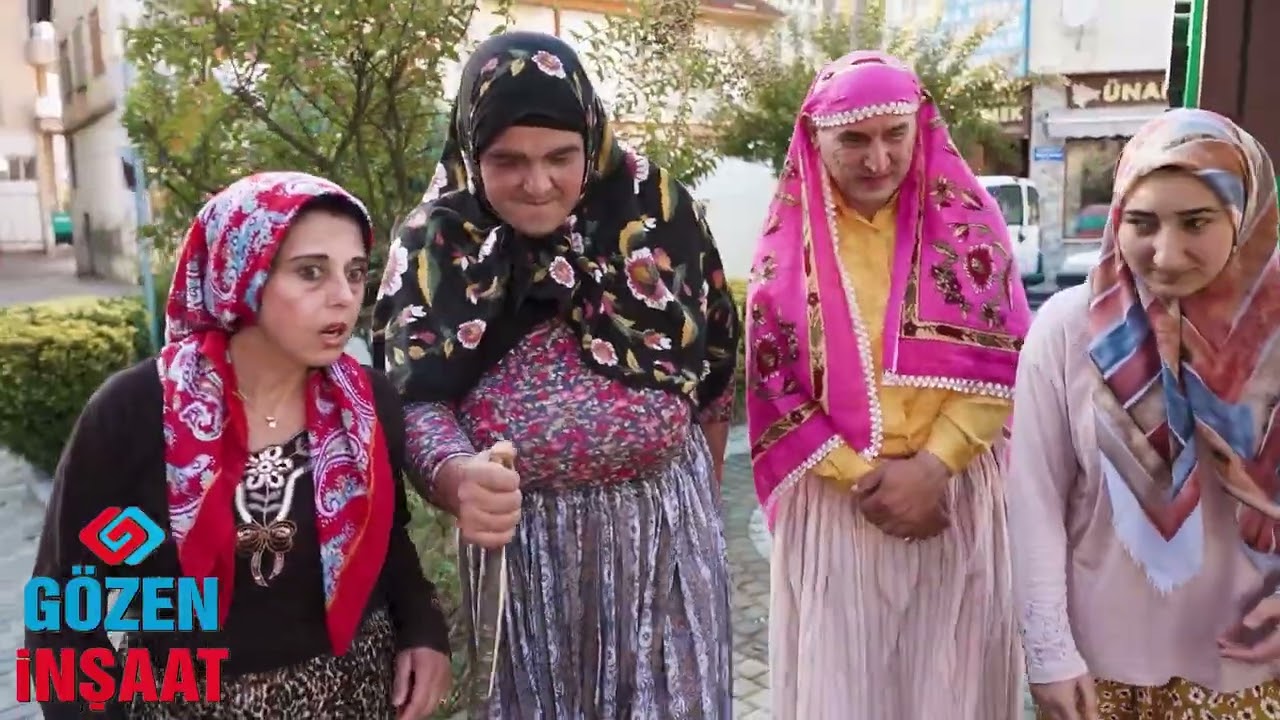 Ulus ulukayada milli boksöre denk gelirsek
