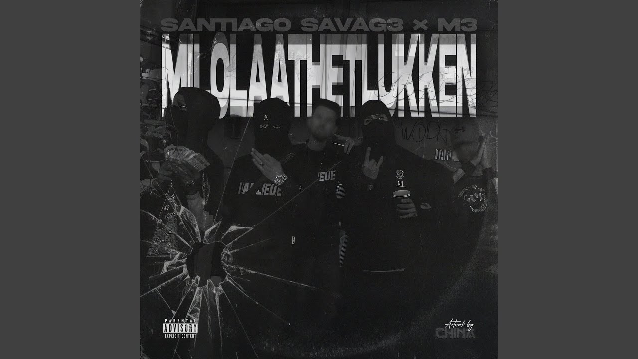 MILOLAATHETLUKKEN