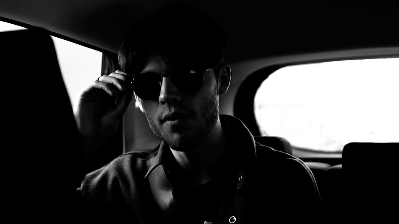 Treacle Club - Forked Tongue (Official Video)