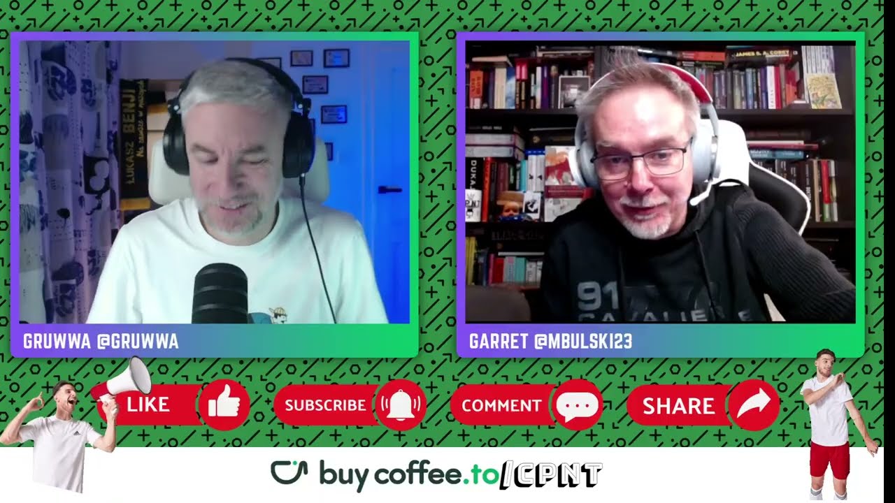 FPL - CPNT - S06E21