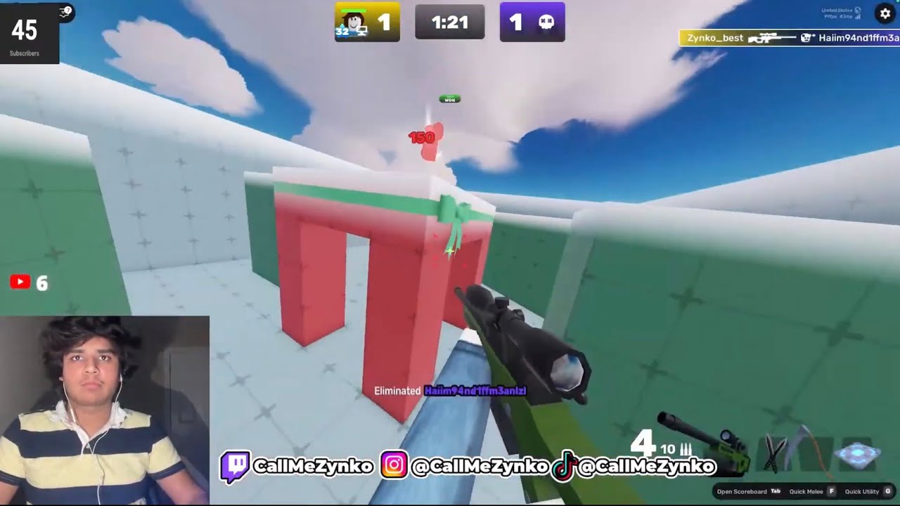 So You Not Gonna Click On My Stream?? | Rivals + Rocket League + FallGuys + GTA Live