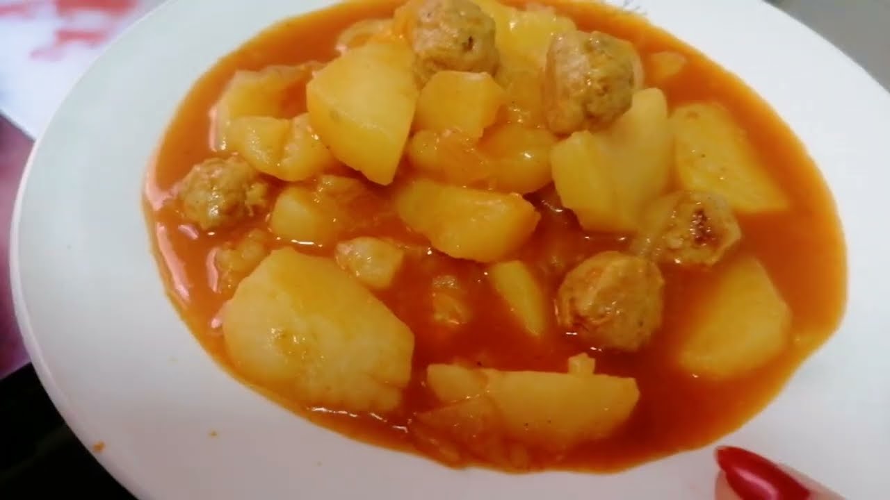 VLOG +Hoy Comemos..+Comprita Diaria. 