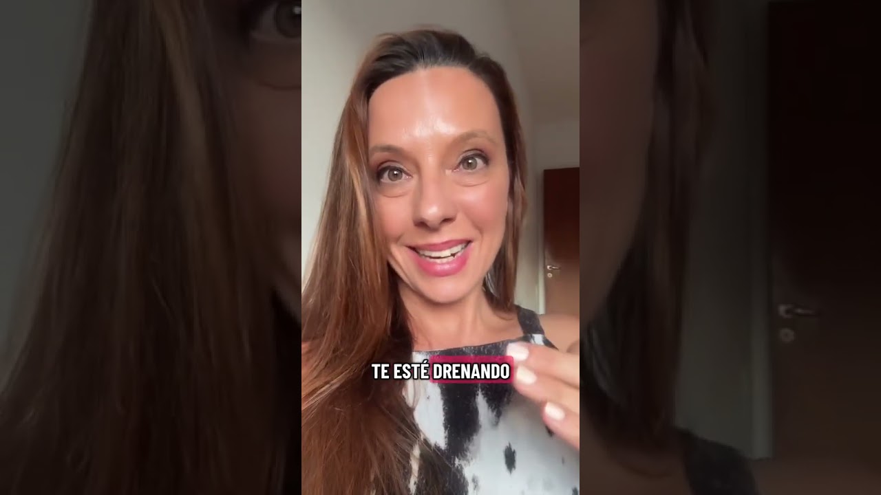 Las 5 cosas que van cambiar tu año y tu vida