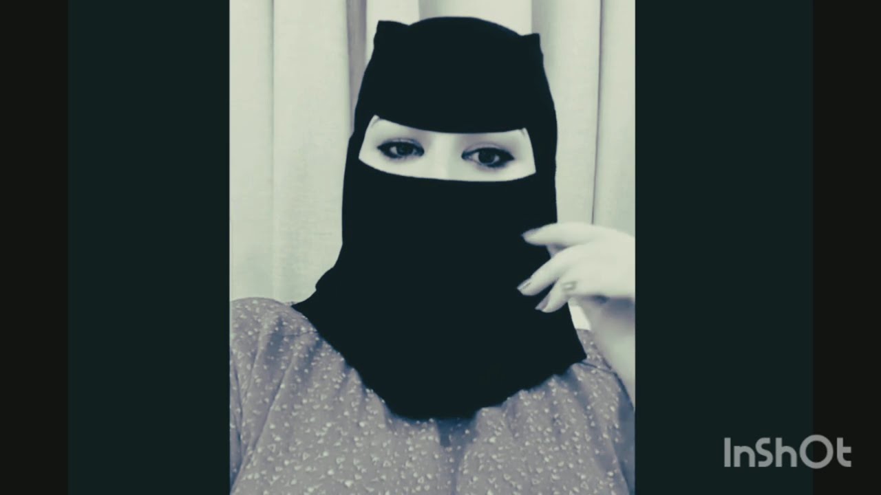 انا عاوزه اتر،كب 24ساعه وجوزى اخره يعمل واحد 