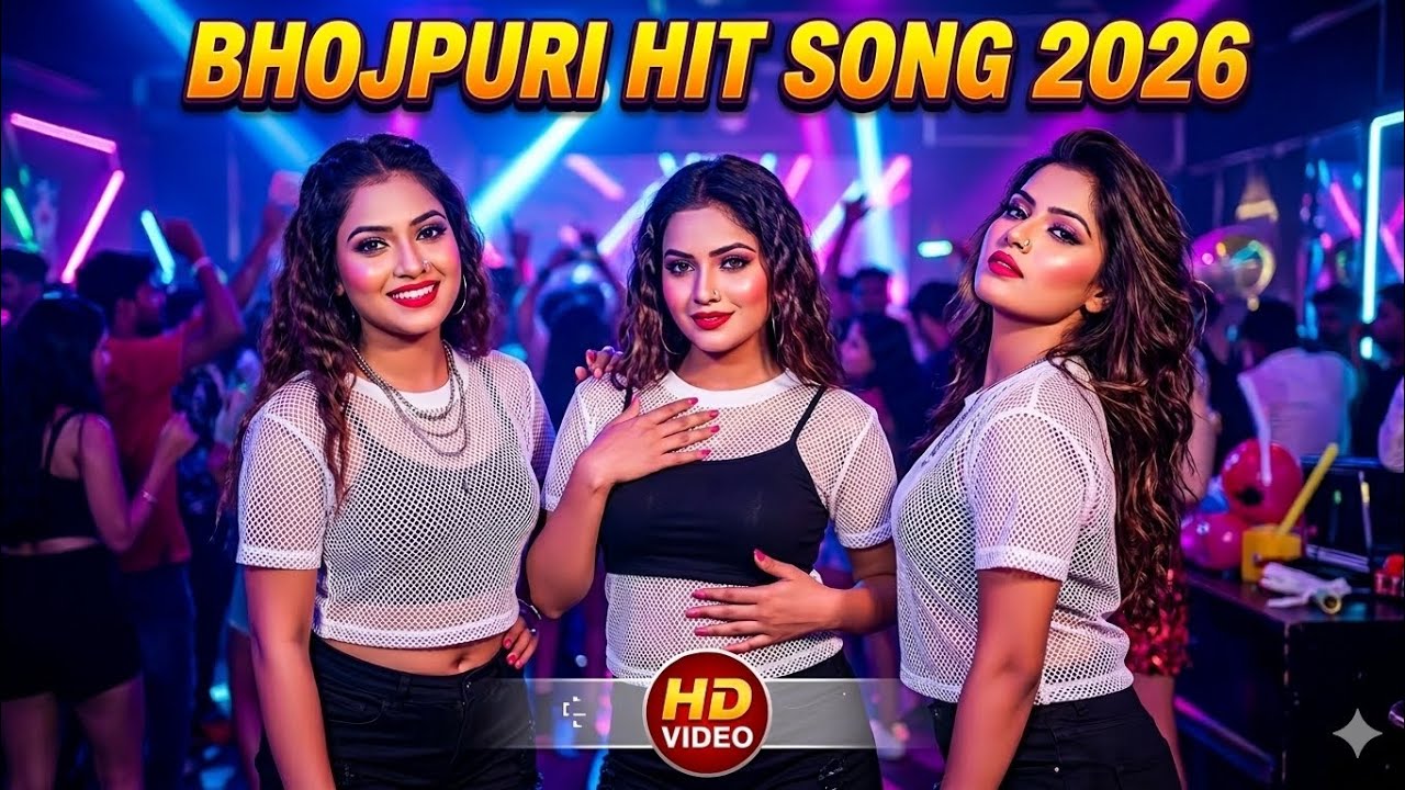 PAWAN Singh New Bhojpuri songs official music video Pawan Singh 