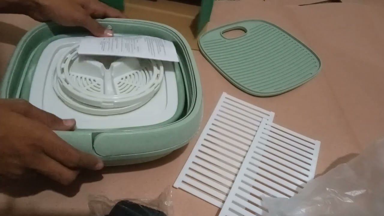 packing video 194705604905298✅