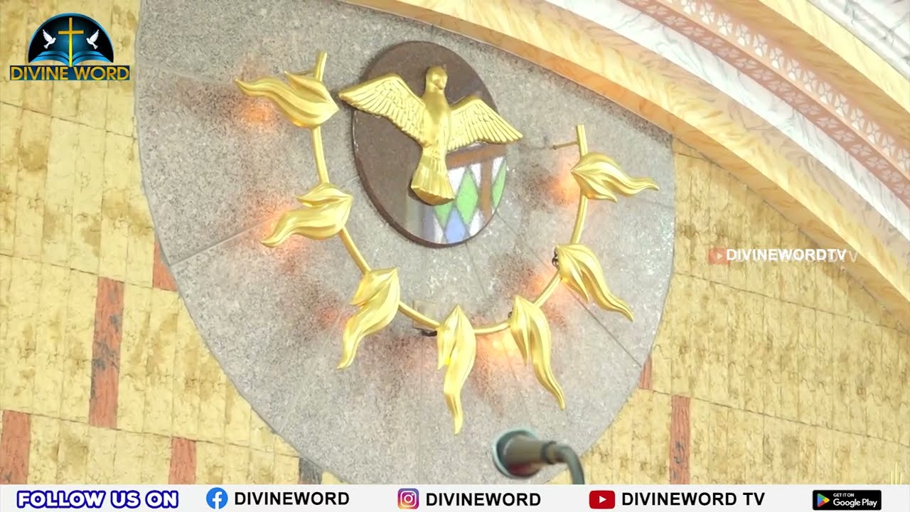 Parish Day |  St. Teresa Of Kolkata Church, Paldane
