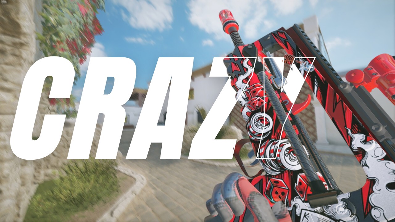 f2 demon