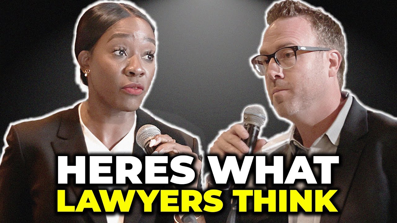 FREE Consultations vs. PAID Consultations (Lawyers Debate)