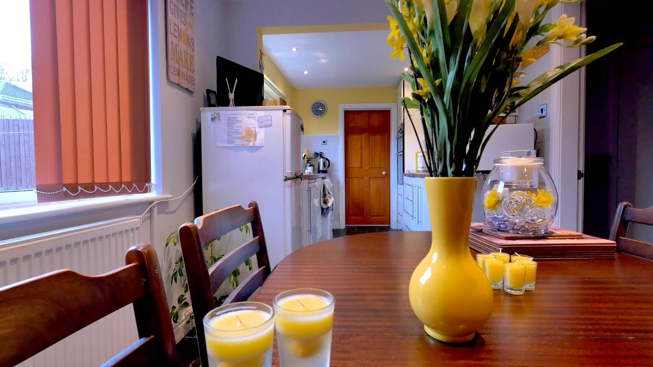 Panasonic GH4 4K (UHD) test with Lumix 7-14mm F4.0 ASPH lens