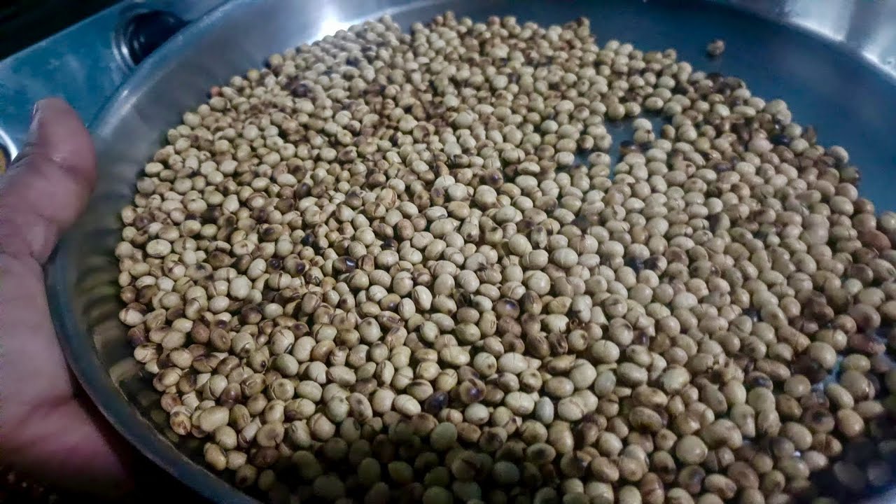 आज हमने बनाया पहाड़ी साग 🍛चौसा😋🤤