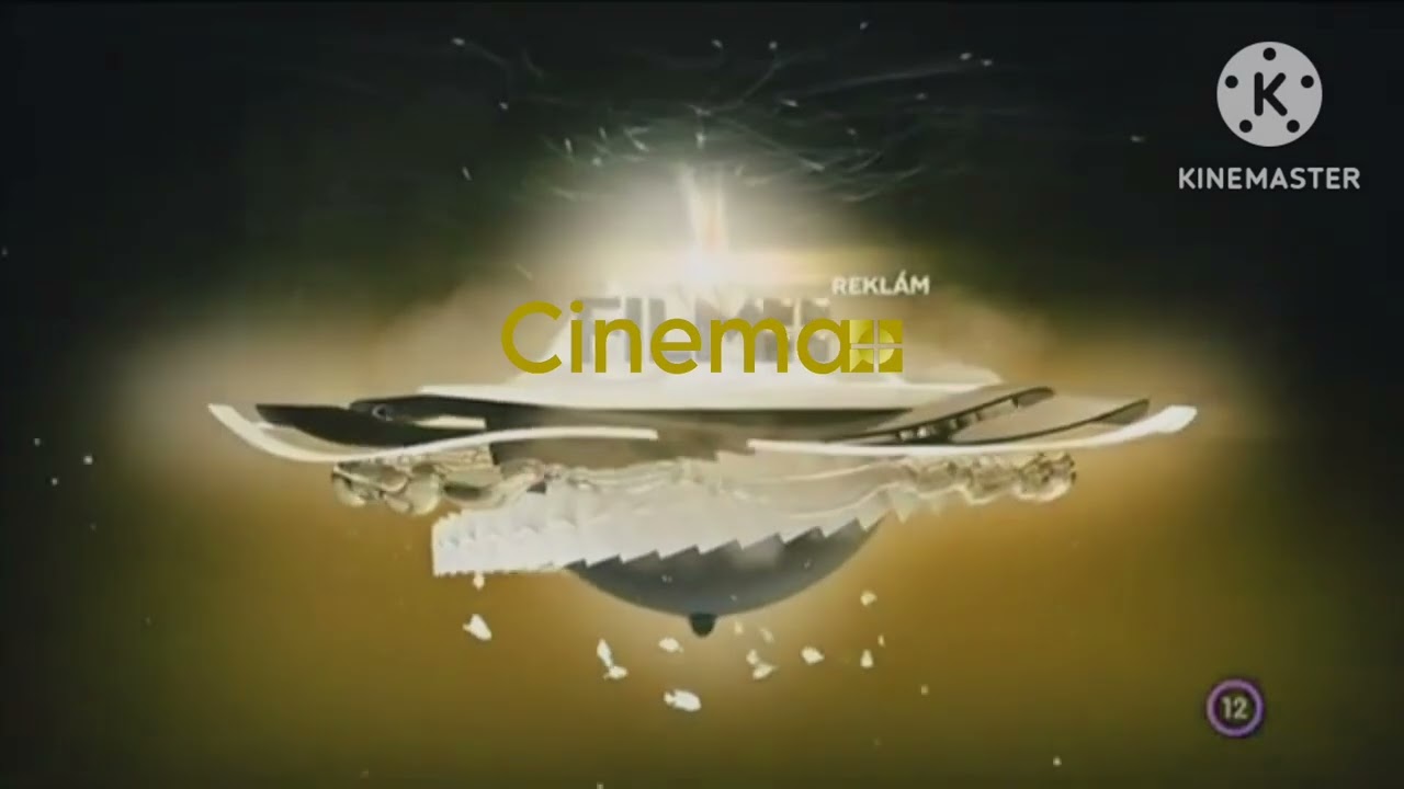 Cinema+ Arculat 2024.02.15.