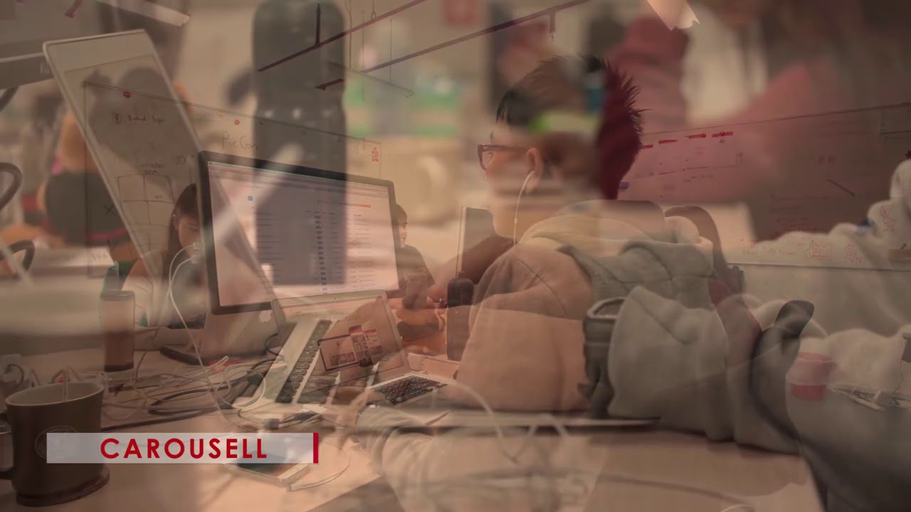 Golden Gate Ventures Website Video previous