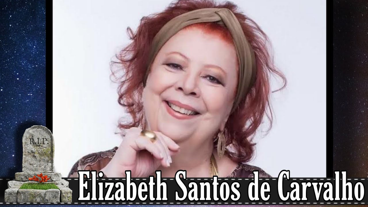 Homenagem a Cantora Cantora Beth Carvalho | Cemitério da Penitência