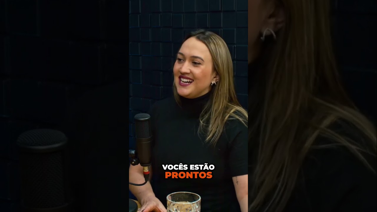 Estrat&eacute;gias de Vendas B2B: O Caminho para o Sim