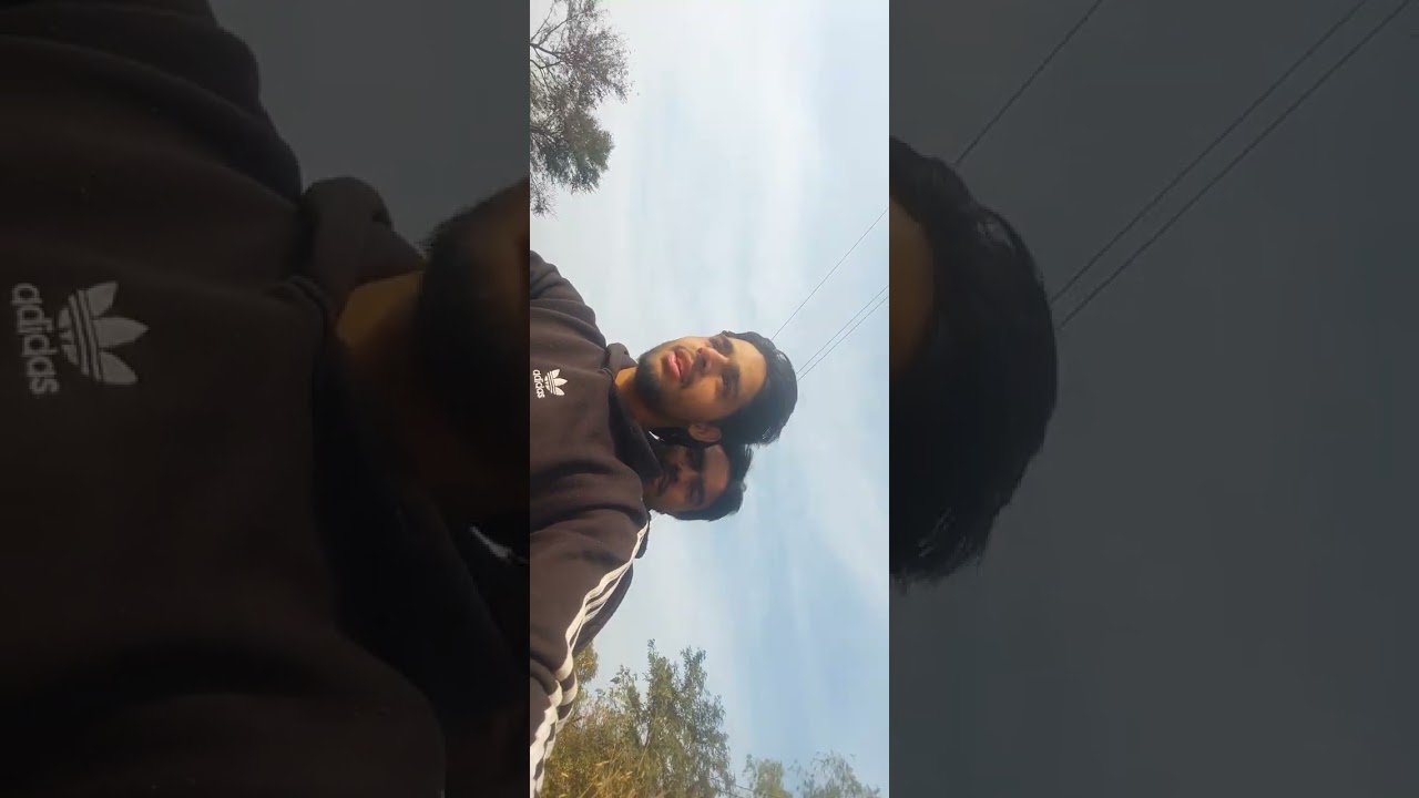 Mera 1 big vlog support ❤️ guys jayada sa jayada dhanayvad 🙏😊