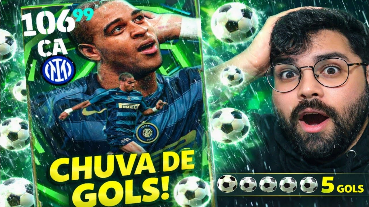 COMO UPAR O ADRIANO IMPERADOR PARA UMA MELHOR FORMAÇÃO TÁTICA 