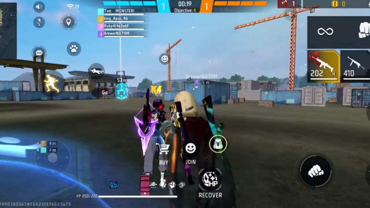 Free fire long video viral video Love story kahani#gameskhelkarpaisekai ##♥️🤔😘