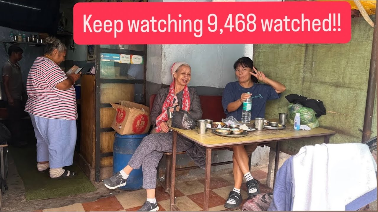 Bylakupee Golathala Vlog #tibetan #bylakuppe #tibetan