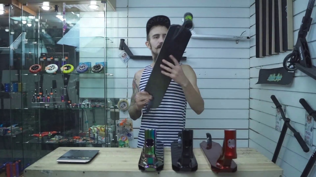 Небольшое пополнение в нашем магазине Doski shop
