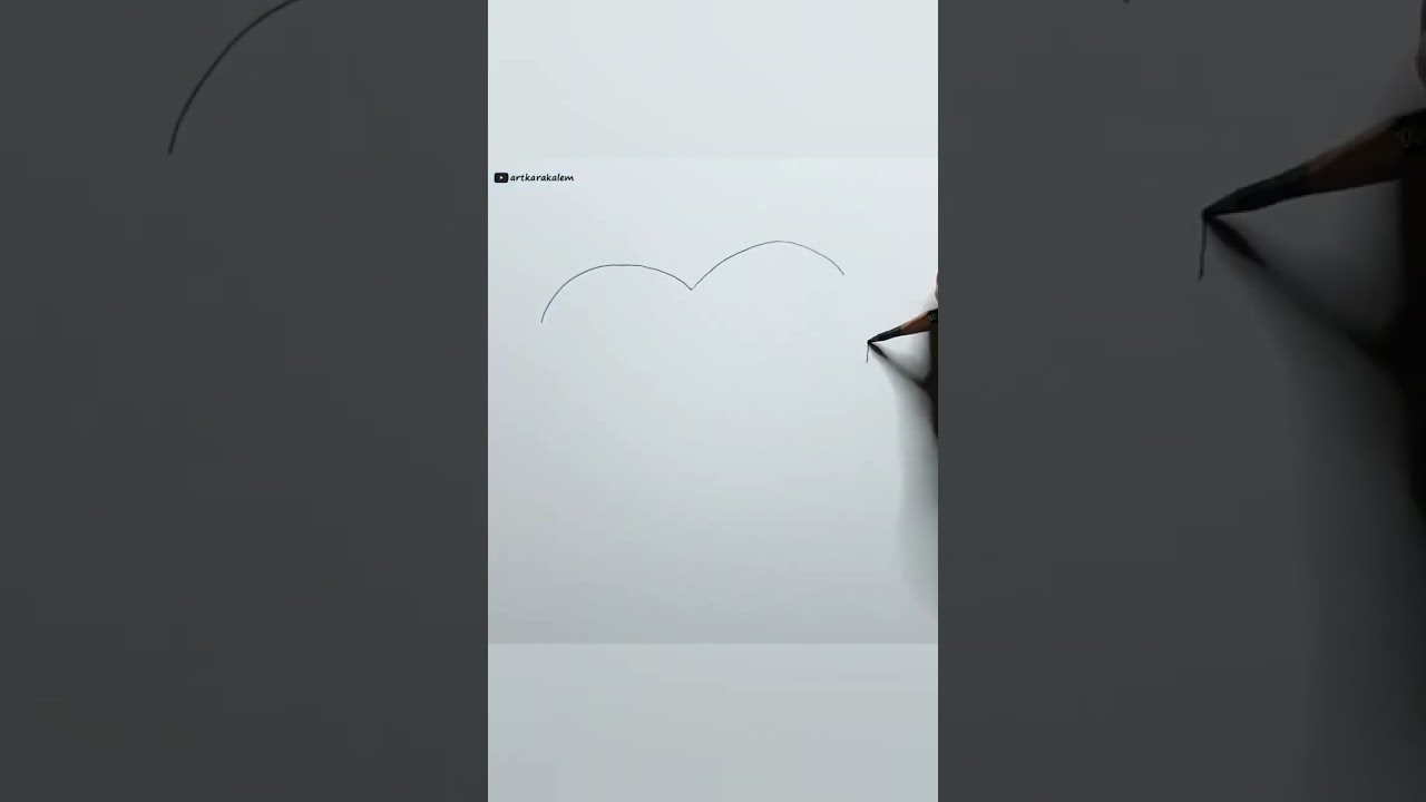 3d kalp