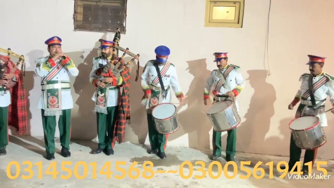 Kiya tha jo ghari bhar ko #Music