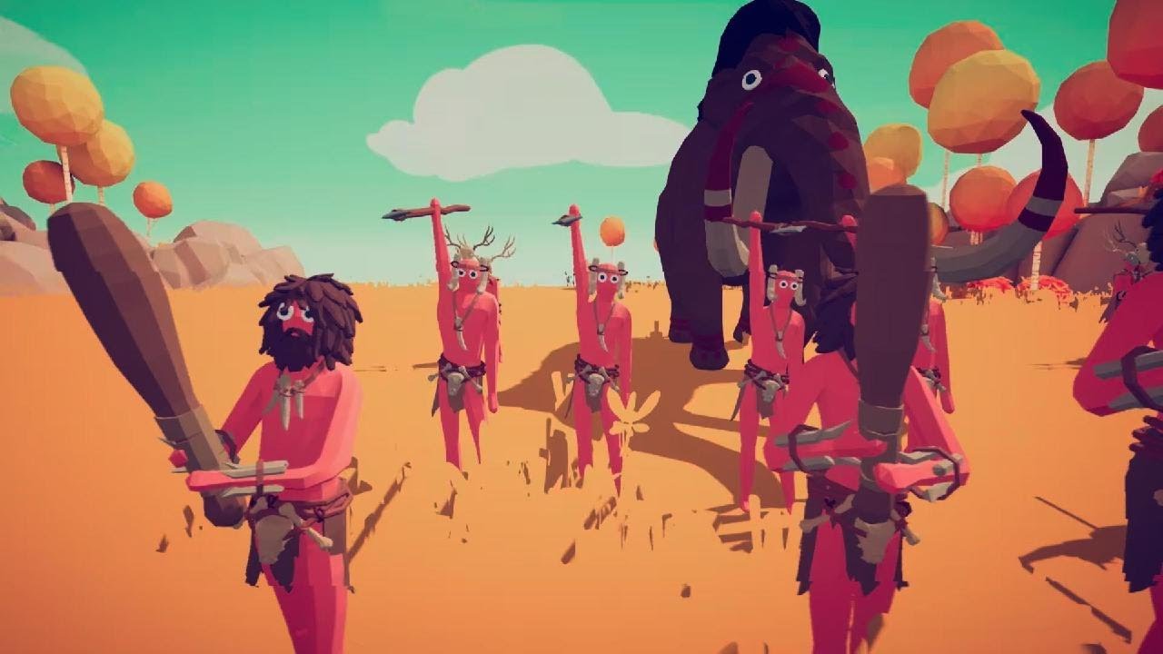 Totally Accurate Battle Simulator_20260301203913