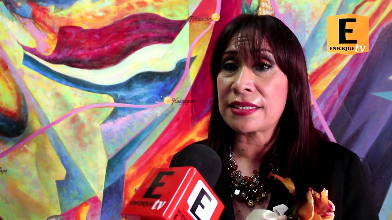 &iquest;Sabes cual es el proceso para ser un candidato independiente?