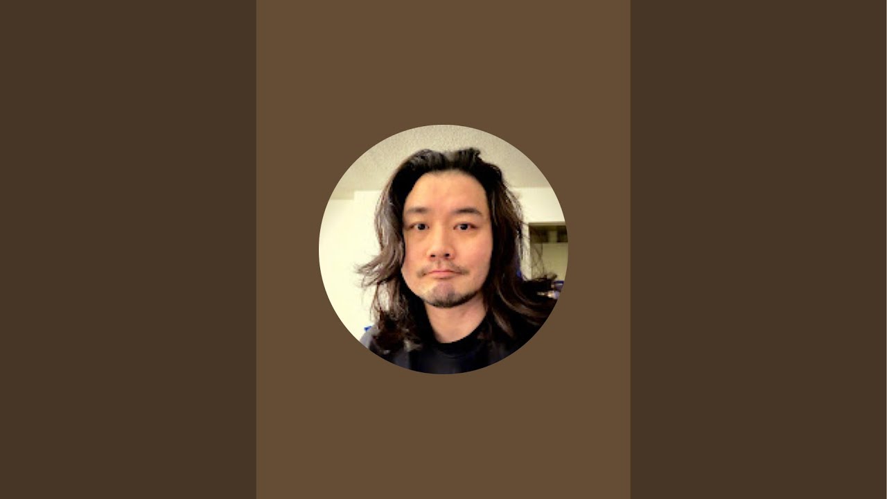 JIUJITSEAN 주짓션 라이브 오느른!!! 머 특별한건 아니고 집근처 길거리 타코 집애서 파는 똘따 사가지고 왔습니다 ㅎㅎ 이거 만드는거 우연치 않게 봤는데 내용물이 진짜 찐!