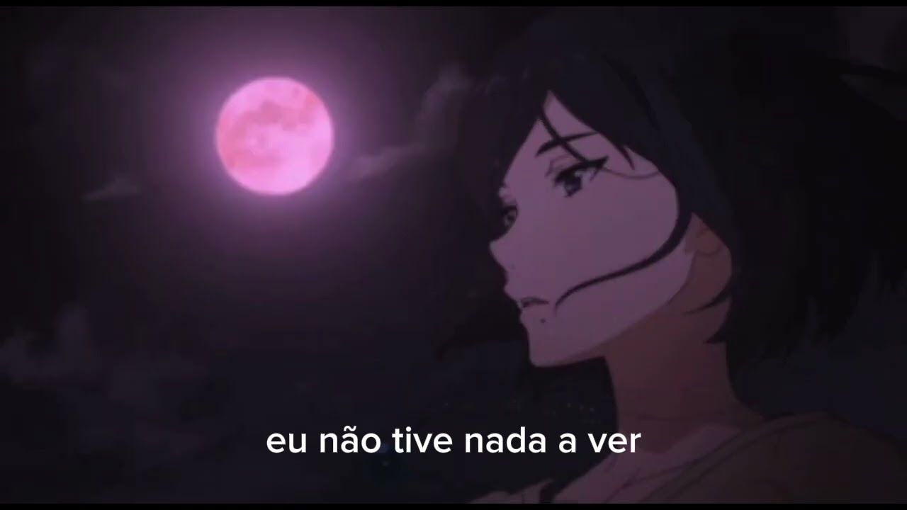 Música: Eu te garanto/AMVs(NovaMpb)-Compositor:Diogo Valles.     #musica #mpb #anime #lovesong #amvs
