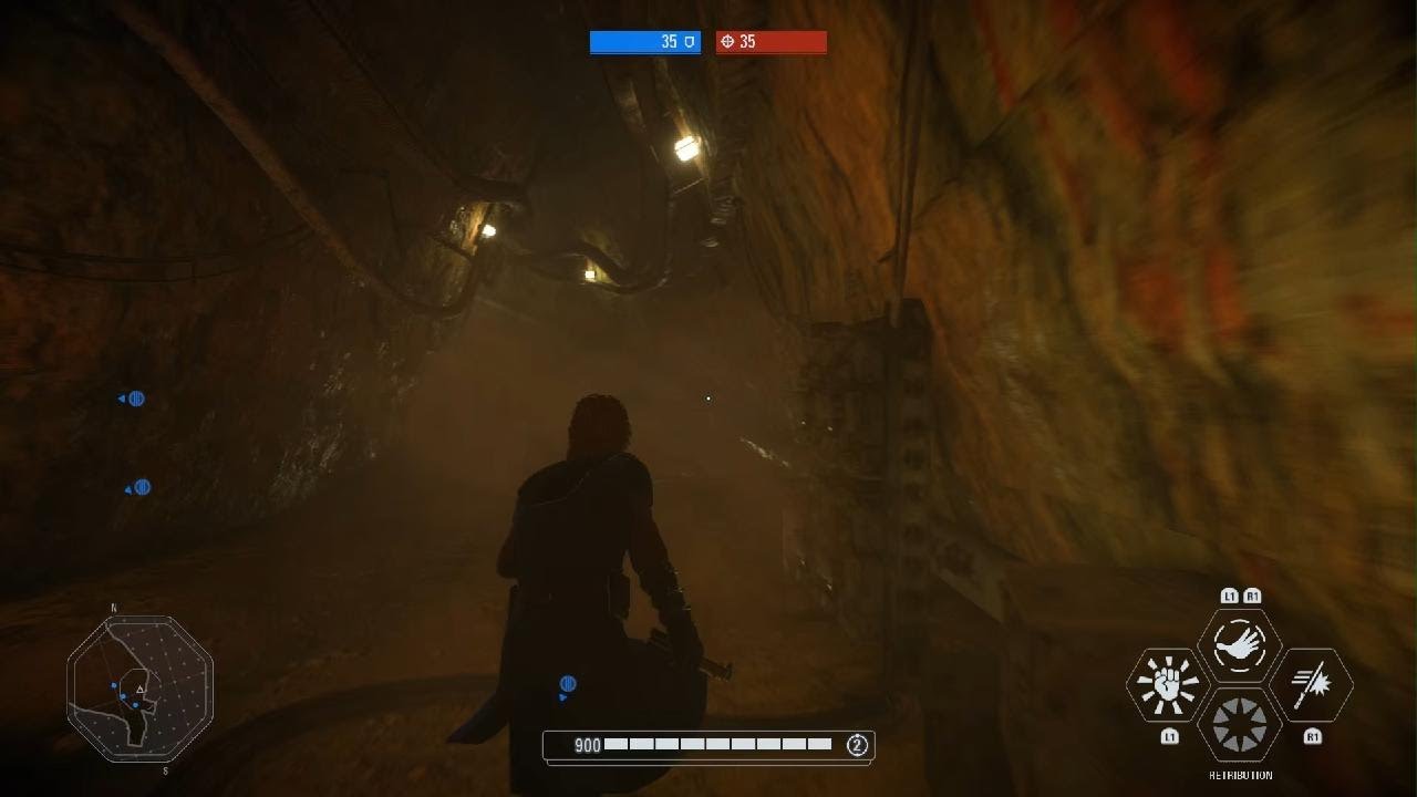STAR WARS Battlefront II_20260130223657