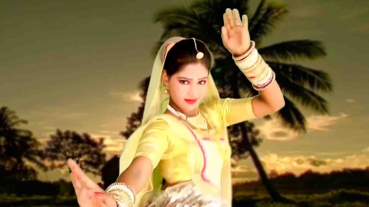 तेजाजी का बिलकुल नया DJ सांग - घणी घणी खम्मा मारा तेजल ने | Salim Shekhawas | RDC Rajasthani HD