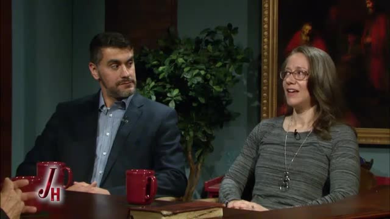 06/28/21 James and Kelli Beaumont