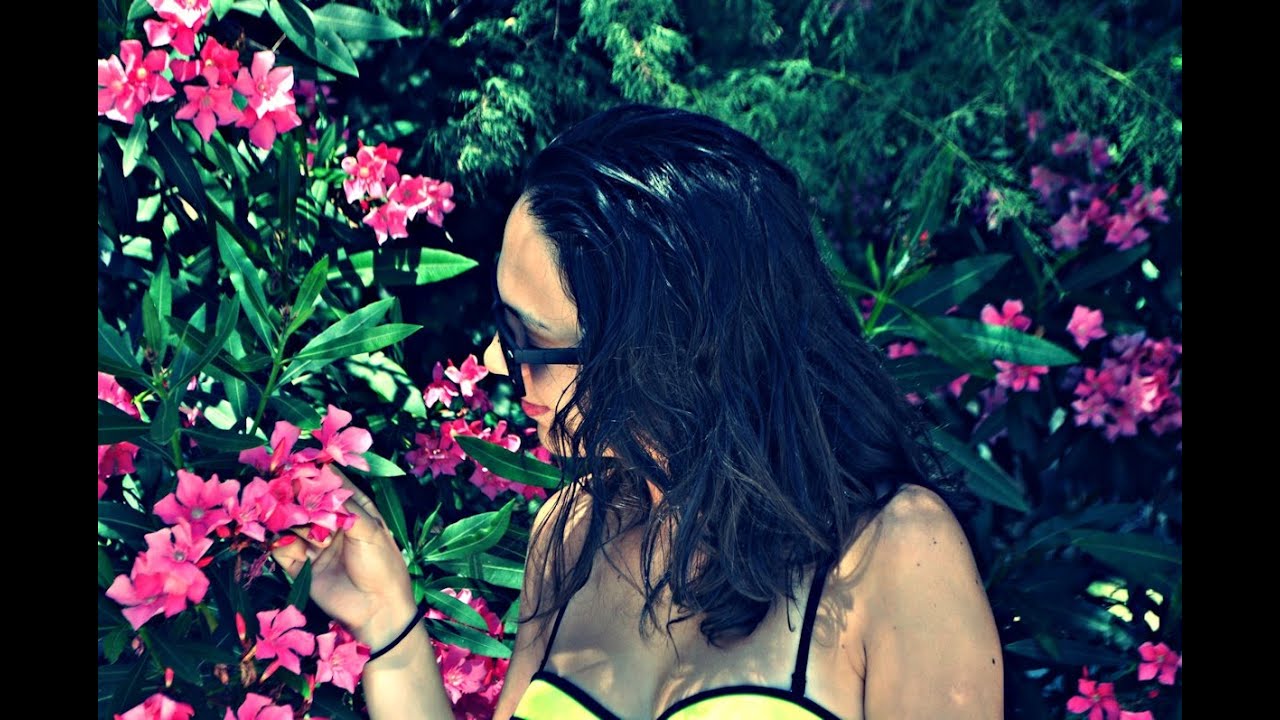 Wakacje na campingu San Francesco - Caorle - Wenecja - Triest [HD]