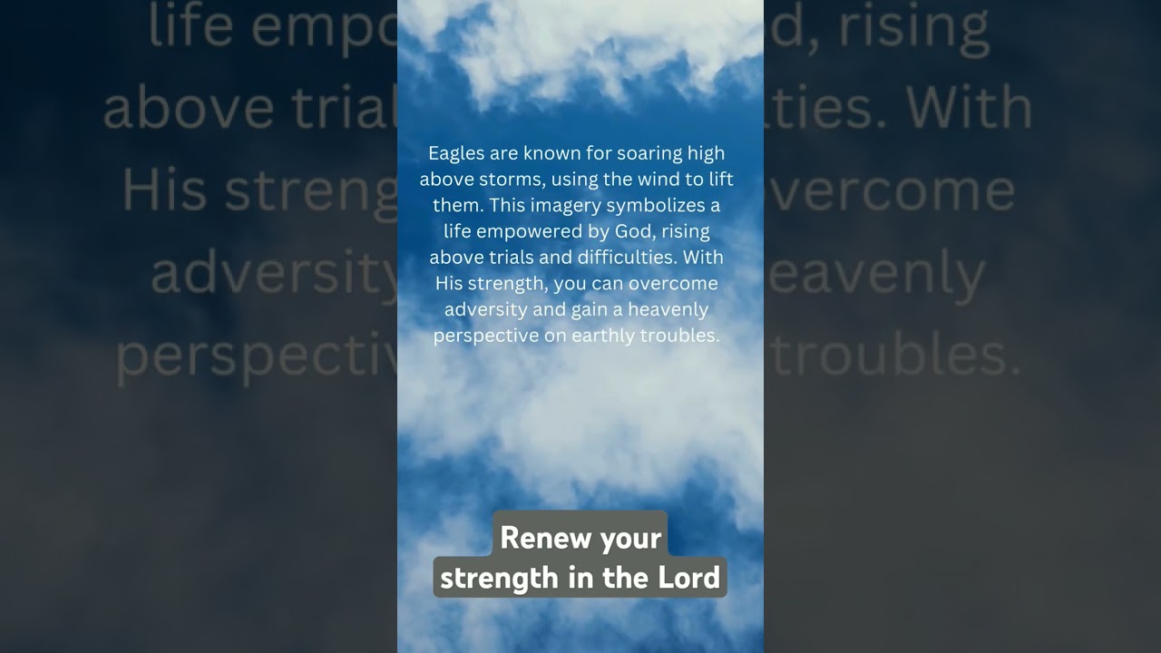 #renewyourfaith #havingfaith  #trustingod #scripture #christmas #jesus #god#trustingod