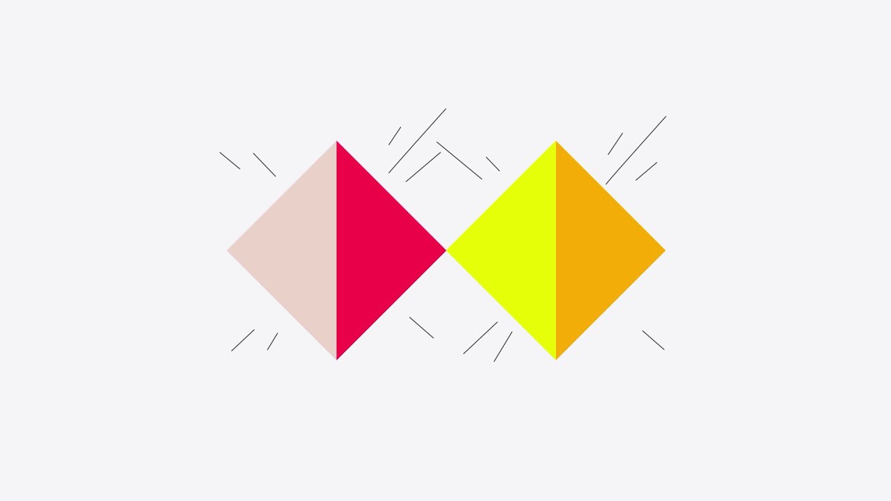 What Is the Double Diamond Design Process?