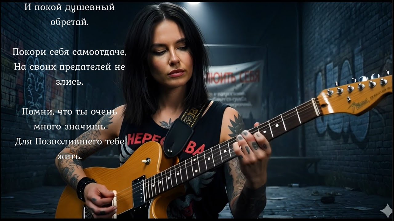 Помни