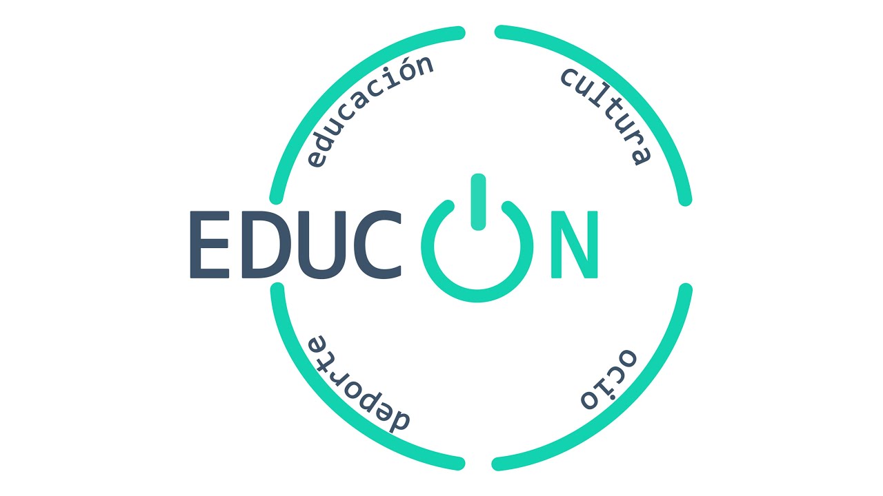 EDUCON - Matem&aacute;ticas - fracci&oacute;n de un n&uacute;mero
