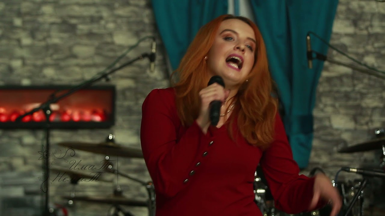 Ivana Stojanovska & Zlatko Miladinoski i negoviot  -  Zemi ili ostavi (ImaT nemaT)