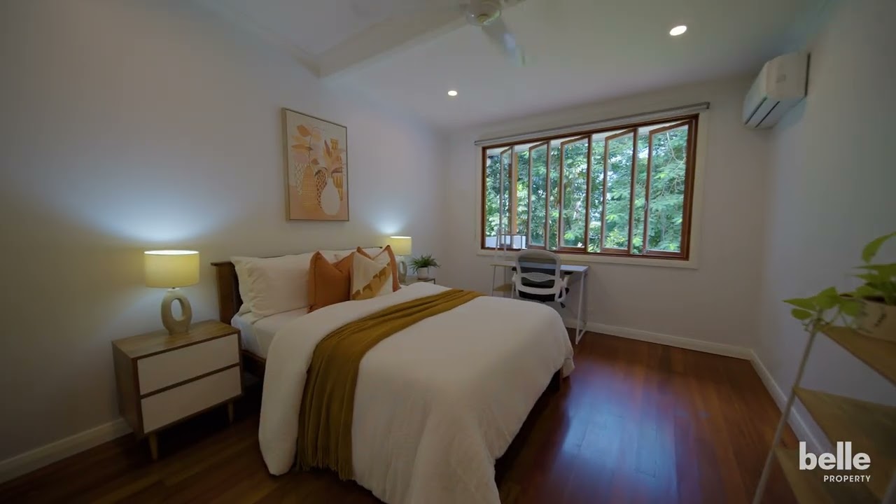 95-97 Hillview Crescent, Whitfield